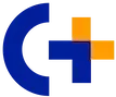 XGrowth_logo_400-2