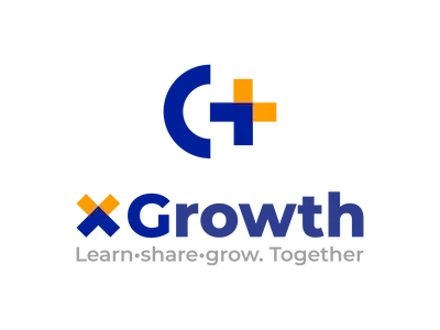 XGrowth_logo_400